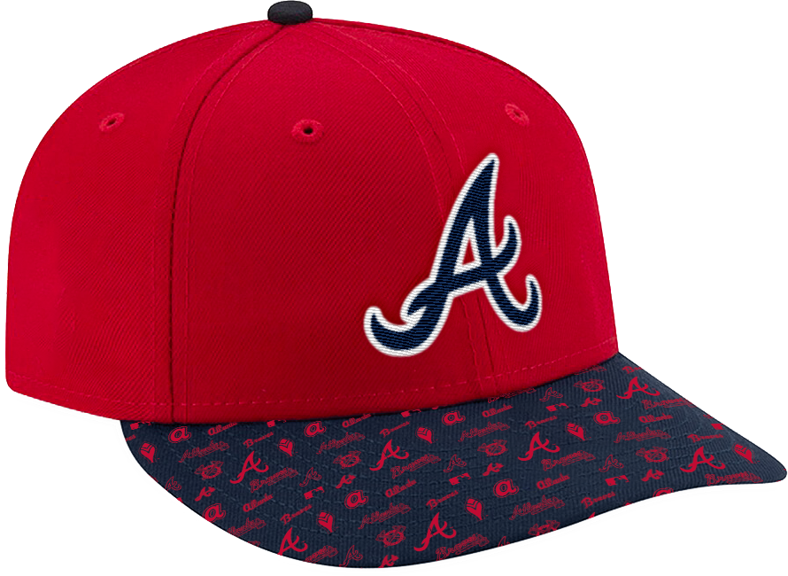 KidsOnlyGiveaway-BravesCap.png